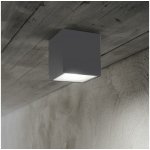 Ideal Lux 251516 – Hledejceny.cz