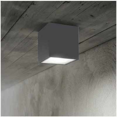 Ideal Lux 251516 – Hledejceny.cz