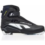 Fischer XC Comfort Pro 2021/22 – Zboží Mobilmania