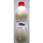 Trixie koupací písek činčila 1,5 kg – Sleviste.cz