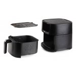 DOMO DO539FR – Hledejceny.cz