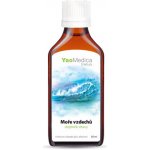 YaoMedica MycoMedica Moře vzdechů 50 ml – Hledejceny.cz