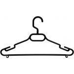 Injeton P16 Plast červené – Zbozi.Blesk.cz