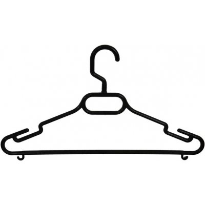 Injeton P16 Plast červené – Zbozi.Blesk.cz