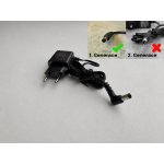 Leifheit 89095 – Sleviste.cz