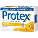 Protex Propolis antibakteriální toaletní mýdlo 90 g