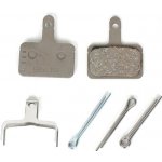 Shimano B05S organické černá – Zboží Mobilmania