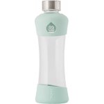Equa Active 550 ml – Hledejceny.cz