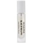 Susanne Kaufmann Lash & Brow Growth Serum koncentrované sérum na řasy a obočí 5 ml – Hledejceny.cz