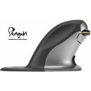 Posturite Penguin Wired Mouse SMALL