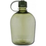 MIL-TEC US GEN.II 1Qt. 1000 ml – Hledejceny.cz
