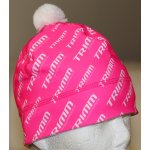 Trimm SNOW pink Růžová – Hledejceny.cz