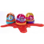 Wiky Sliz tvarovací glitter 120g – Hledejceny.cz