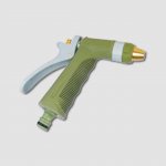 XTline SB4012 – Zboží Mobilmania