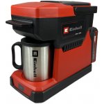 Einhell 4609990 – Zboží Dáma