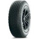 Osobní pneumatika BFGoodrich Trail Terrain T/A 255/55 R19 111H