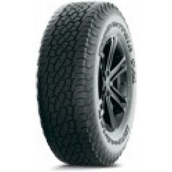 BFGoodrich Trail Terrain T/A 255/55 R19 111H