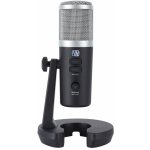 Presonus MPRE006 – Sleviste.cz