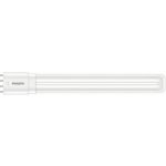 Philips LED žárovka 2G11 4piny PLL 12W 24W neutrální bílá 4000K – Hledejceny.cz