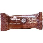 PAPAYIANNIS Halva 40 g – Zboží Mobilmania