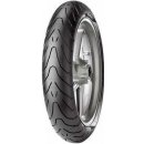 Pneumatika na motorku Pirelli Angel ST A 120/70 R17 58W