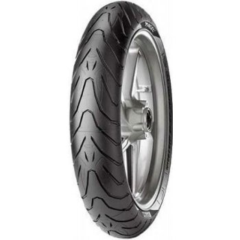 Pirelli Angel ST A 120/70 R17 58W