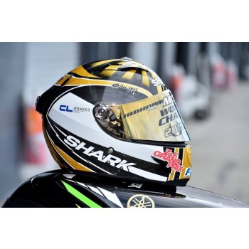 Shark Race-R Pro Carbon Zarco