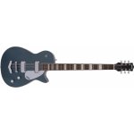 Gretsch G5260 – Zboží Dáma Gretsch G5260 – Zboží Dáma