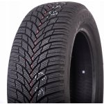 Firestone Winterhawk 4 225/50 R17 98H – Sleviste.cz