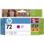 HP C9372A - originální – Zbozi.Blesk.cz