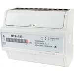 Eleman 1000887 – Zbozi.Blesk.cz