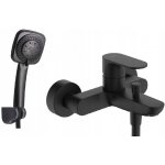 Hansgrohe 71450670 – Zboží Dáma