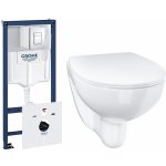 GROHE 39899000 – Hledejceny.cz
