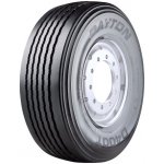 Dayton D400T 385/65 R22,5 160J – Zbozi.Blesk.cz