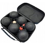 Enero petanque 6 ks – Hledejceny.cz