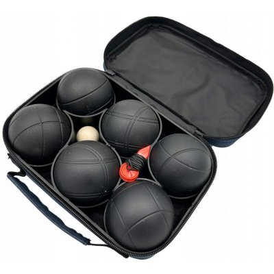 Enero petanque 6 ks – Zboží Mobilmania