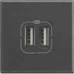 Legrand Axolute HS4287C2 – Hledejceny.cz