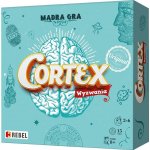 Albi Cortex – Hledejceny.cz