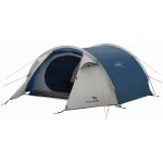 Easy Camp Vega 300 Compact – Zbozi.Blesk.cz