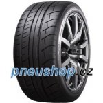 Dunlop SP Sport Maxx GT 600 285/35 R20 104Y Runflat – Hledejceny.cz