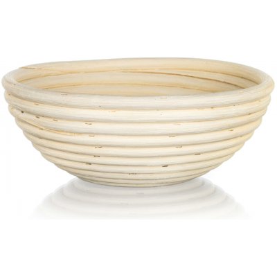 Banquet ošatka na kynutí pr.21cm, v.7,5cm ČTYŘLÍSTEK – Hledejceny.cz