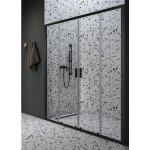 Ravak Blix 0YMS0300Z1 – Zboží Dáma