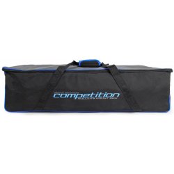 Preston Taška Competition Roller & Roost bag