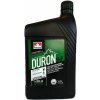 Motorový olej Petro-Canada DURON SHP 10W-30 60 l