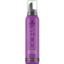 Schwarzkopf Igora Expert Mousse 5-88 100 ml