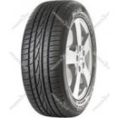 Sumitomo BC100 225/45 R19 96W