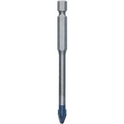 Bosch 2608579506 – Hledejceny.cz
