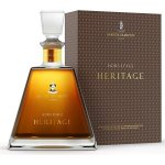 Santos Dumont Heritage 43,8% 0,7 l (kazeta) – Hledejceny.cz