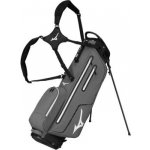 Mizuno K1-LO stand bag – Zboží Mobilmania