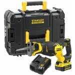 Stanley SFMCS311M1T-QW – Zboží Mobilmania